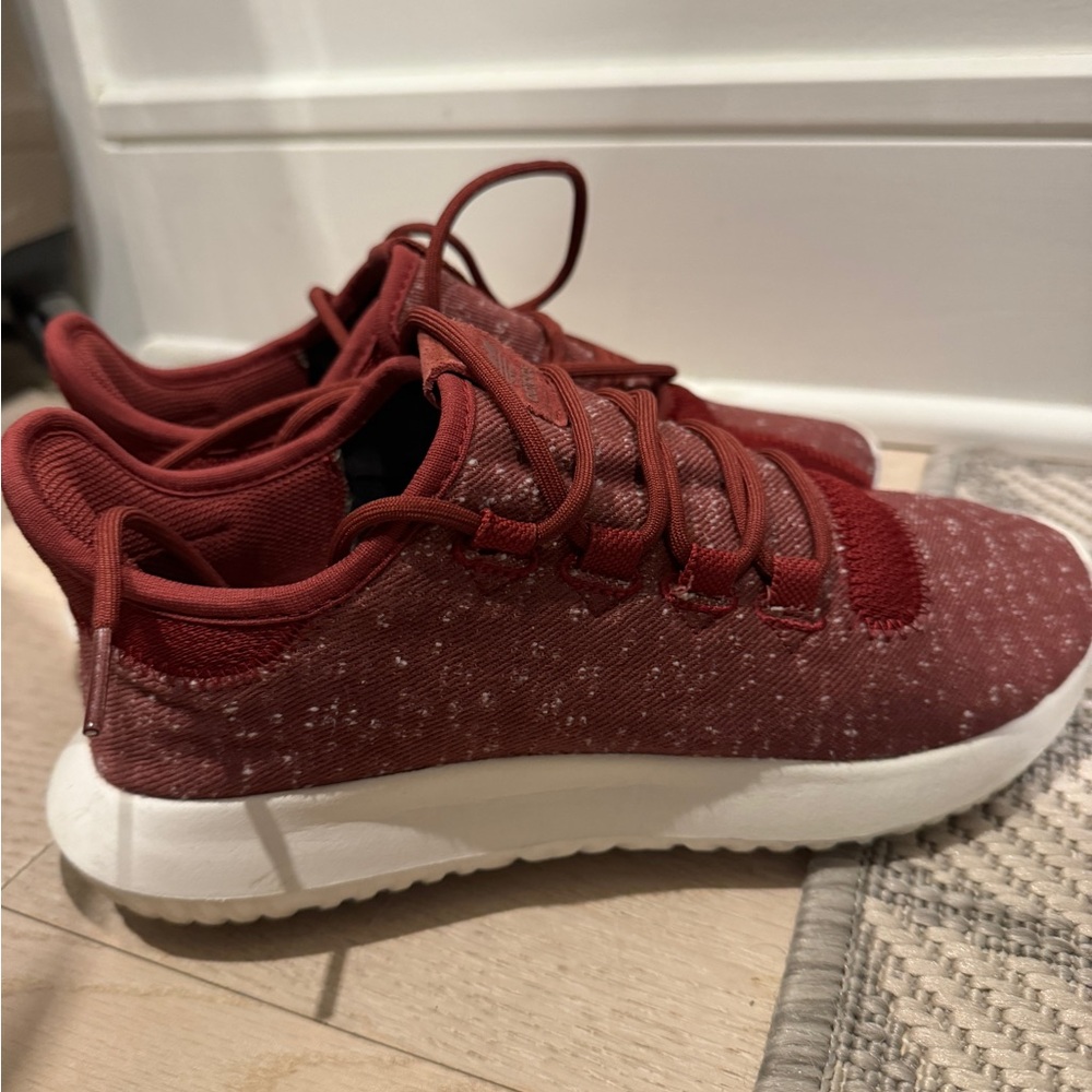 Adidas sneaker